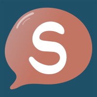 Sombrero Marketing logo - Similar company to Bluedesk Marketing