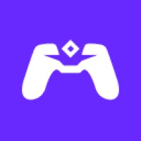 LETOE logo - Similar company to Uforika