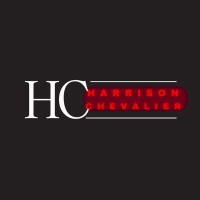 Harrison-Chevalier, Inc. logo - Similar company to Unison