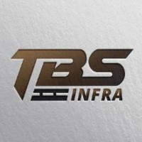 TBS INFRA SDN BHD logo - Similar company to Tbs Consulting Engineer