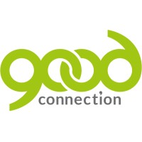 Good Connection Ltd. logo - Similar company to Leads Monkey Affiliate Marketing