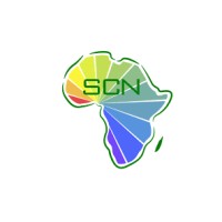 Societe de Compoundage Nig. Ltd logo - Similar company to Fas Agro