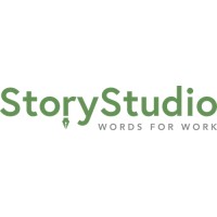 StoryStudio Words for Work logo - Similar company to Techtransformations Llc