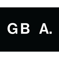 GilBartolome Architects logo - Similar company to Deblanco Design Studio