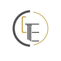 Concilium Expertise - Reanda International Network Firm in Morocco logo - Similar company to Jisr-Compta
