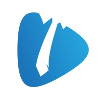 Vidume logo - Similar company to More Creatives