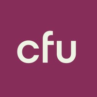 CFU Københavns Professionshøjskole logo - Similar company to Cfu Danmark