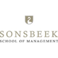 Sonsbeek School of Management logo - Similar company to Thiemeloods