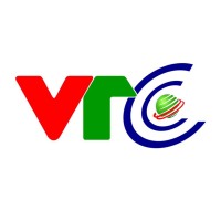 Công ty Cổ phần Truyền thông và Công nghệ VTC logo - Similar company to Công Ty Công Nghệ Và Truyền Thông Tptech