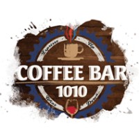 Coffee Bar 1010 logo - Similar company to Coffee International, Inc.