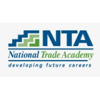 NTA - National Trade Academy Ltd logo - Similar company to Noaia Charitable Trust
