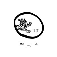 Tiger Tiger Creative Agency logo - Similar company to Nexus Club New York