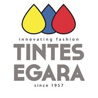 Tintes Egara logo - Similar company to Leisure Marketing