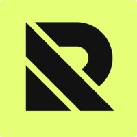 Rocksolid logo - Similar company to Rocksolid Solutions