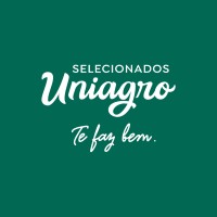 SELECIONADOS UNIAGRO logo - Similar company to Pl Connection