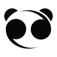 PANDA COMMERCIAL BANK PLC. logo - Similar company to Ipu Sea Bank Cambodia Plc