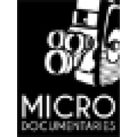 Micro-Documentaries Llc