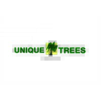 Uniquetreesnursey logo - Similar company to Varky Technology Solutions