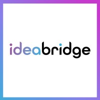 Ideabridge