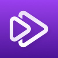 Digital Directions logo - Similar company to Innoflow