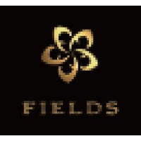 Tianyu Fields International Hotel