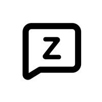 Zorum Foundation logo - Similar company to Nobank