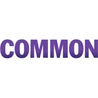 COMMON logo - Similar company to Kisco Systems