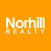 Norhill Realty logo - Similar company to Berend Bros.