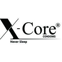 XCORE INDIA logo - Similar company to Valendor Group