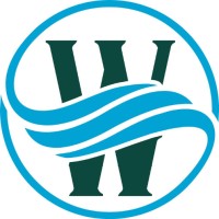 Winthorpe Conservation logo - Similar company to Secur3D