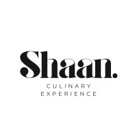 Shaan Culinary Experience logo - Similar company to Kaleï Events
