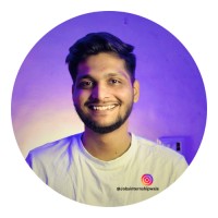 Jobsinternshipwale logo - Similar company to Itechmission