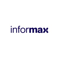 Informax NC logo - Similar company to Informax Private Limited