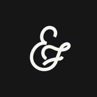 Earthfoam logo - Similar company to Visp