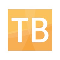 Timmerfabriek Bolder B.V. logo - Similar company to Timmerfabriek De Brug B.V
