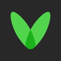 Overa Software logo - Similar company to Viarium