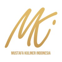 Mustafa Kuliner Indonesia by Abi Mustafa logo - Similar company to Qyubit