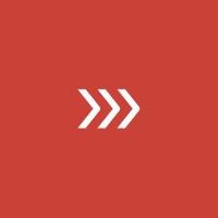 Cocinas Ocultas logo - Similar company to Mesinalabs