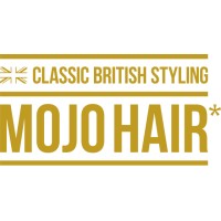 Mojo Skin & Haircare logo - Similar company to Beda