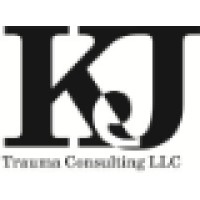 KJ Trauma Consulting, LLC logo - Similar company to Trauma Center Association Of America
