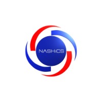 NASHiCS logo - Similar company to Four90 Designs | Website Design, Development And Seo