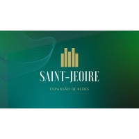 Saint Jeoire - Expansão de Redes e Negócios logo - Similar company to Eparceiro
