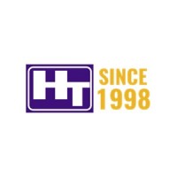 Hetian Foods Co.,Ltd.  good quality of chili powder, paprika powder, garlic and ginger logo - Similar company to Dot Shot Uk: Dot Shot;’S The World’S First And Only Water-Soluble Curcumin Shots On The Market!