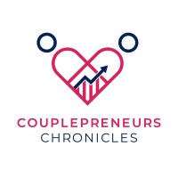 Couplepreneurs Chronicles logo - Similar company to Xploit