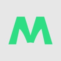 Meow Advertising logo - Similar company to Go4Ward Creative Studio