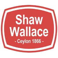 SHAW WALLACE & HEDGES LTD logo - Similar company to Girish Distillery