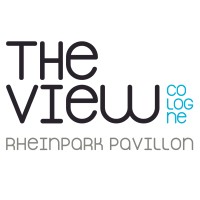 the view Cologne logo - Similar company to Beyond The View Autism Services