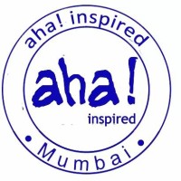 aha! inspired logo - Similar company to Bridge Gpt