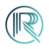 Realm Business and Tax Advisory logo - Similar company to Or Reporting
