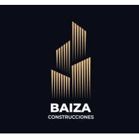 Baiza Construcciones logo - Similar company to Alco Encofrados